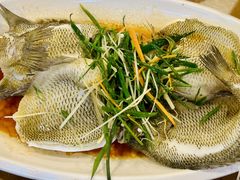 -大唐靓汤江门私房菜(景田店)