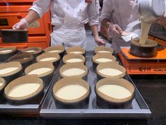 -KUMO KUMO甜品·冰淇淋(深圳壹方城店)