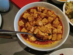 -峨嵋酒家(熙悦天街店)