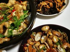 -天鹅到家·保姆月嫂育儿嫂(朝阳店)