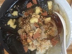-四小区火锅·巷子里的重庆火锅(花照壁店)
