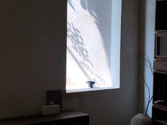 -梵几(东信·和创园店)