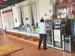 -额尔古纳风情源非遗俄餐