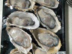 -果蔬好生活超市(东湖店)