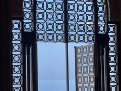 -哈桑二世清真寺