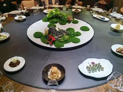 -曼格纳·曼芯馆(杨浦店)