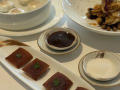 -宝丽轩中餐厅BAOLIXUAN