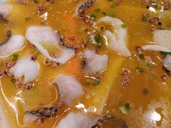 -再回头私房菜·老南京菜