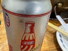 -元盛居(亚泰大街店)