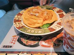 -广九餐室(陈家祠扬韬广场店)
