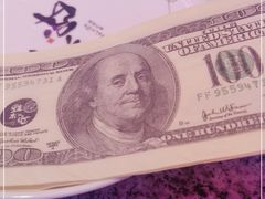 -蛙来哒(金沙洲万达店)