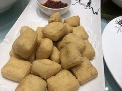 -龙景軒大酒店(共康店)