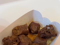 -一心一味(福星店)