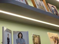 -海马体家庭照相馆(广州正佳广场店)
