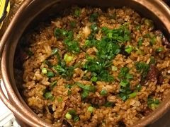 -慢丽江·云南野生菌土鸡锅(西山店)
