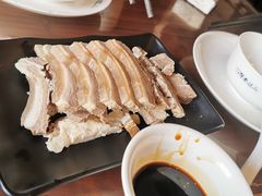 -三林本帮馆(中林街店)