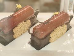 -深圳凯宾斯基酒店