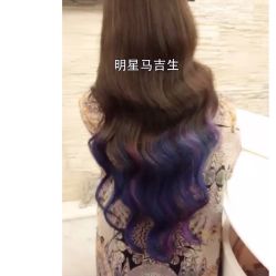 iphone_upload_pic-逸丝风尚