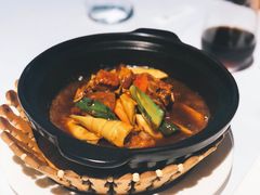 -禧宴Joyous Restaurant(禧园店)