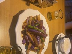 -乡村瓦缸(下吕浦店)