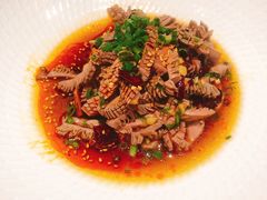 -辛香汇·现炒川菜(淮海路百盛店)