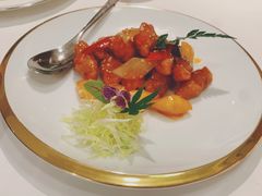 -伯衡55·吉品轩(乌鲁木齐南路店)