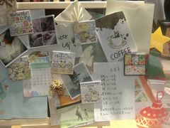 -3D -JP拼图(深圳中心书城店)