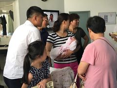 -武汉大学中南医院(总院区)