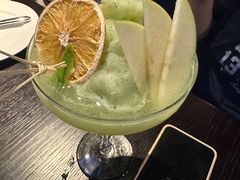 -bluefrog蓝蛙(水游城店)