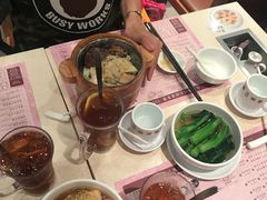-池记(尖沙咀店)
