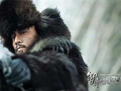 -SFC上影影城(新世界店)