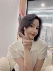 -OnHair造型
