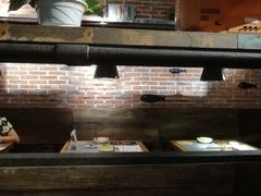 -探鱼·鲜青椒爽麻烤鱼(三水广场店)