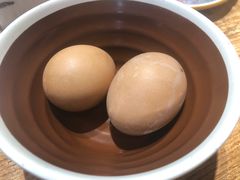 -老爷子原味蒸饺(总店)