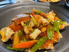 -麻六记(凤凰汇店)