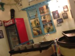 iphone_upload_pic-滋味烤鱼(超洋店)
