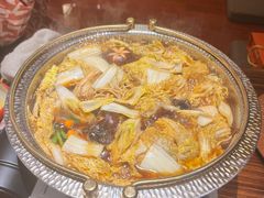 -鸟鹏烧鸟居酒屋(熙龙湾店)