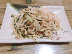 -晓伟海鲜家常菜