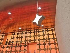 -小董哥烤串·爆汁大油边(故宫店)