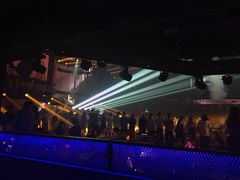 -Club Queen皇后酒吧
