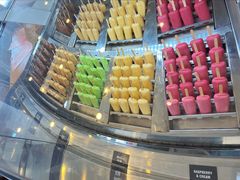 -Patagonia Chocolates(皇后镇店)