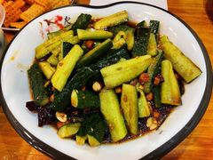 -烤五行·烧烤烤串(石佛营店)