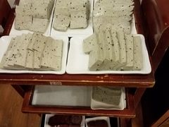 -钦善斋(武侯祠店)