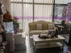 -宠爱国际动物医院· 猫科· 外科·中兽医(长白店)