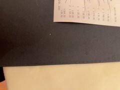 -利苑酒家(合景国际金融广场店)