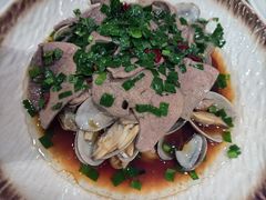 -三玛璐酒楼(汉口路店)