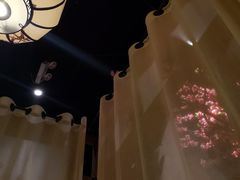 包房-花千醉拾季(雨花世茂店)
