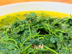 -沛家·西餐Brunch·直火料理