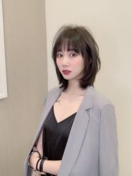 -IN STYLE·全国形象店