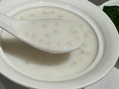 -潮福城大酒楼·潮味粤品·港式点心(湖滨北路店)